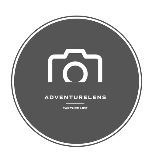 AdventureLens